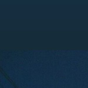 Meet your Posher, Yoselin